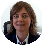 Março, o mês das mulheres!