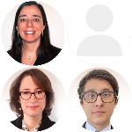 Encerra-se em 5 de abril de 2023 o Prazo da Declaração de Capitais Brasileiros no Exterior (data-base de 31 de dezembro de 2022)