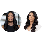 Energia eólica off shore: Os desafios na produção em alto mar