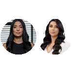 (img)