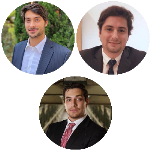 Qual a natureza jurídica do direito real de laje? Qual a natureza jurídica do direito real de superfície?