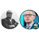 Blockchain: A segurança no futuro das transações