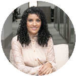 A penalidade no ato de rescisão do plano de saúde coletivo empresarial