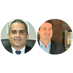 O necessário reconhecimento do valor do serviço público e as jóias da coroa: crimes, falsas declarações e os batedores de carteira (parte 1)