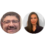 Operação Poyais: Pirâmides financeiras sob a ótica do Direito Penal econômico