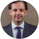 Os limites da coisa julgada em matéria tributária: o que foi decidido pelo STF?