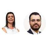 Medidas governamentais em prol das mulheres marcam o 8 de março