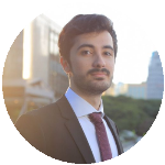 Responsabilidade civil de provedores de internet: caminhos e soluções