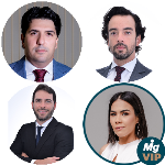 Número de falências e recuperação judicial atingem maior nível em 3 anos