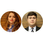 Comprei um imóvel na planta e a construtora faliu, o que acontece?