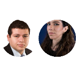 Um comparativo histórico da habilitação e a inversão de fases no processo licitatório