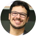 Autonomia compensatória do tempo e responsabilidade civil: Entre a teoria e o Judiciário