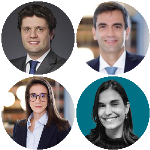 Em busca de rotas para a descarbonização do setor de navegação: os navios à vela modernos e combustíveis alternativos