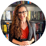 Divórcio on-line: rápido, prático, pela internet, sem sair de casa!