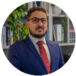 LGPD nos cartórios: aspectos práticos das auditorias para gestão de operadores