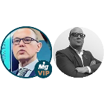 Blockchain: A segurança no futuro das transações