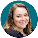 Projeto de lei dos EUA sobre CBDC