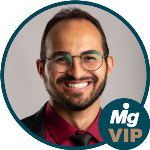 Candidato não pode ser reprovado pela banca de heteroidentificação sem motivação 