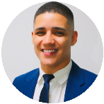 Apresentação de CND como pressuposto para concessão da recuperação judicial