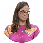 Vamos voltar a falar sobre a fundamentação da decisão que recebe a denúncia?