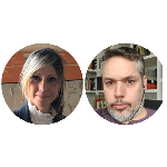 Por que estamos cegos à polarização tóxica disseminada por nossos representantes populares?