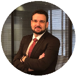 Reflexos econômicos do RE 574.706 sobre a exclusão do ICMS na base de cálculo do PIS e da Cofins