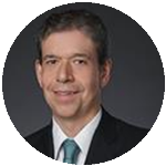 Comitê de auditoria em instituições financeiras - Flexibilização