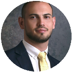 Revogação do decreto 11.321/22 e manutenção do desconto de 50% do AFRMM