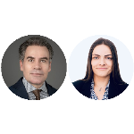 Tecnologias digitais emergentes e o Direito Civil e médico no prelúdio de um admirável mundo novo - Parte I