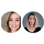 Qual a relação entre agilidade, legal desing e visual law? Qual a relação entre agilidade, legal desing e visual law?