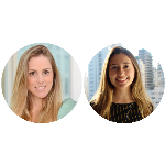 Informação e transparência - Circular de oferta de franquia e requisitos legais