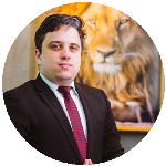 A responsabilidade dos bancos em relação aos danos causados por fraudes bancárias