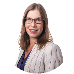 Vida de advogada não é fácil: sustentação oral 