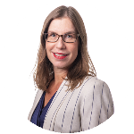 Vida de advogada não é fácil: sustentação oral Vida de advogada não é fácil: sustentação oral