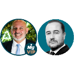 IA, predadores tecnológicos e massificação das demandas