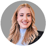 Questões acerca do sistema de responsabilidade civil do Marco Civil da Internet: Análise do artigo 19