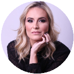 Será o fim dos seguros saúde? A celeuma do "reembolso assistido"