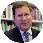 Dilemas éticos sobre nomeações ao STF: corrigindo equívocos