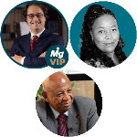 Teoria de Precedentes e as teses do STF - O caso do perfilamento racial