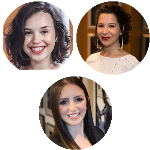 A resolução CD/ANPD 4/23: a efetividade da regulamentação da proteção de dados a partir da criação de sanções administrativas