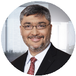 CSSL e coisa julgada: no meio do caminho havia um precedente