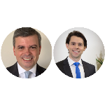 A lei da liberdade econômica e prestação compensatória abusiva nas liberações de atividade econômica no direito urbanístico