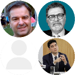 Prestação de serviços pelo sócio à sociedade limitada: um ensaio sobre a IN 88/22/DREI