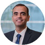 FATF: o combate ao financiamento do ransonware e a relação com a lavagem de dinheiro