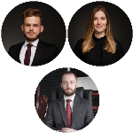 Competência para a criação de plano de cargos da Defensoria Pública: Com a palavra, STF