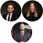 Competência para a criação de plano de cargos da Defensoria Pública: Com a palavra, STF