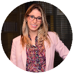 Regulamentação do trust no Brasil