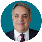 A apresentação de defesa e recurso na produção antecipada de provas