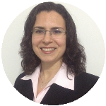 O papel do advogado na mediação