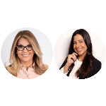 Agenda regulatória da ANPD e o compartilhamento de dados pessoais no poder público